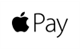 Apple Card metodo di pagamento digitale accettato